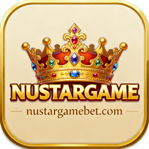 NUSTARGAME