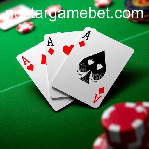 poker heads-up um contra um