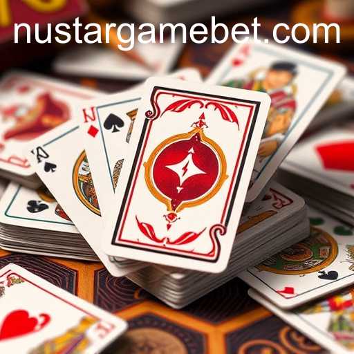 poker heads-up um contra um