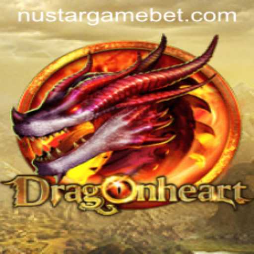 DragonHeart: A New Era in Fantasy Gaming
