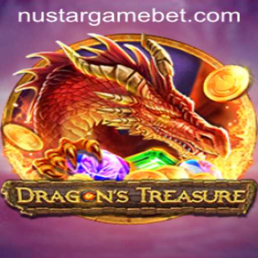 DragonsTreasure: The Ultimate Fantasy Adventure Game