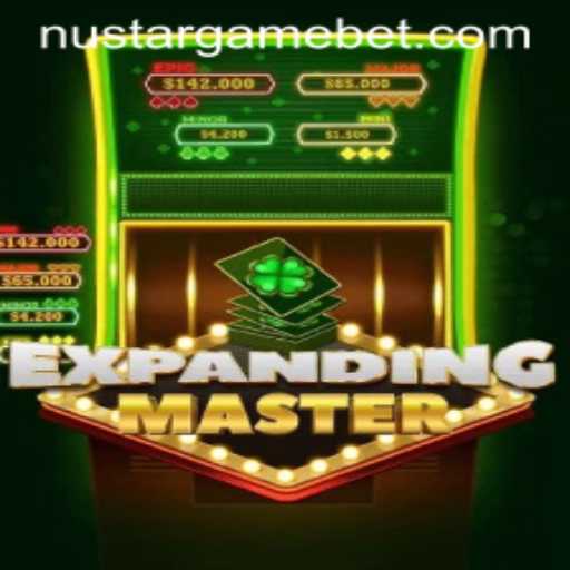 The Expanding Universe of ExpandingMaster: Understanding the Game