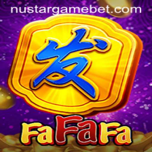 Exploring the Enigmatic World of FaFaFa: A Deep Dive into NUSTARGAME