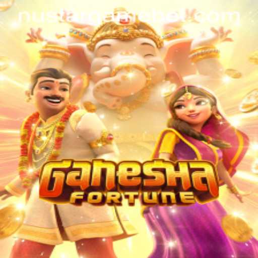 Exploring the World of GaneshaFortune: A Unique Fusion of Culture and Gaming
