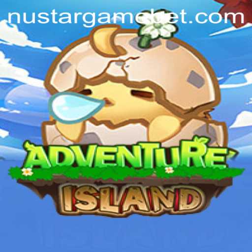 Explore the Enchanting World of IslandsAdventure: A Dive into NUSTARGAME