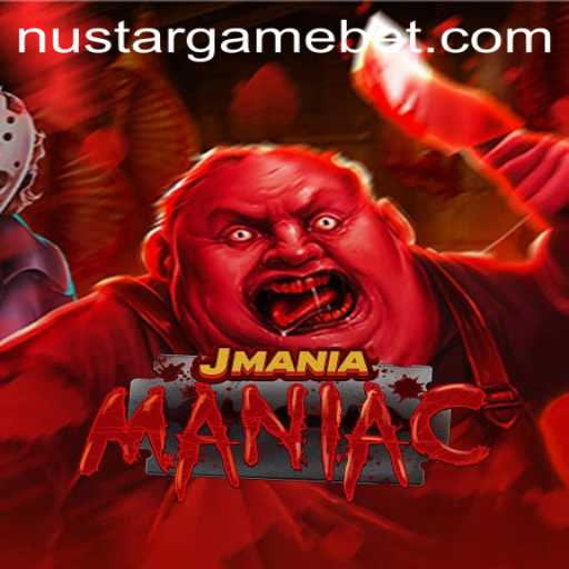 Exploring the Exciting World of JManiaManiac: The Ultimate Gaming Experience