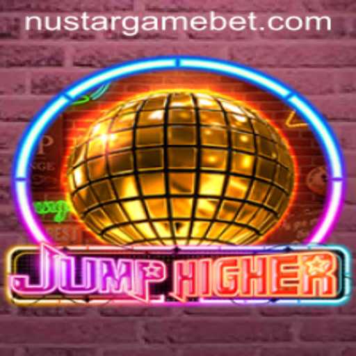 Exploring the Dynamic World of JumpHigher: A New Gaming Experience with NUSTARGAME