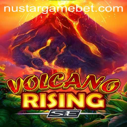 Unlocking the Adventure of VolcanoRisingSE: A Journey Beyond Imagination